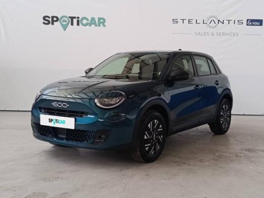 fiat-600-2025-hibrido-a-gasolina-1199cc