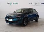 fiat-600-2025-hibrido-a-gasolina-1199cc