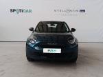 fiat-600-2025-hibrido-a-gasolina-1199cc