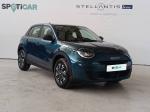fiat-600-2025-hibrido-a-gasolina-1199cc