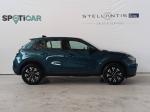 fiat-600-2025-hibrido-a-gasolina-1199cc