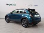 fiat-600-2025-hibrido-a-gasolina-1199cc