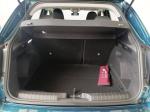 fiat-600-2025-hibrido-a-gasolina-1199cc