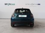fiat-600-2025-hibrido-a-gasolina-1199cc