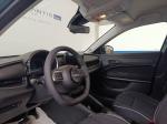 fiat-600-2025-hibrido-a-gasolina-1199cc