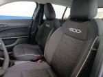 fiat-600-2025-hibrido-a-gasolina-1199cc