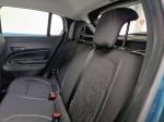 fiat-600-2025-hibrido-a-gasolina-1199cc