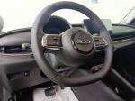 fiat-600-2025-hibrido-a-gasolina-1199cc