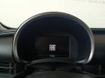 fiat-600-2025-hibrido-a-gasolina-1199cc