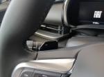 fiat-600-2025-hibrido-a-gasolina-1199cc