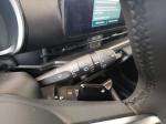 fiat-600-2025-hibrido-a-gasolina-1199cc