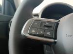 fiat-600-2025-hibrido-a-gasolina-1199cc