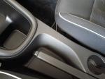 fiat-600-2025-hibrido-a-gasolina-1199cc