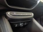 fiat-600-2025-hibrido-a-gasolina-1199cc