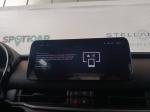 fiat-600-2025-hibrido-a-gasolina-1199cc