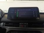fiat-600-2025-hibrido-a-gasolina-1199cc