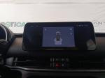 fiat-600-2025-hibrido-a-gasolina-1199cc