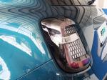 fiat-600-2025-hibrido-a-gasolina-1199cc