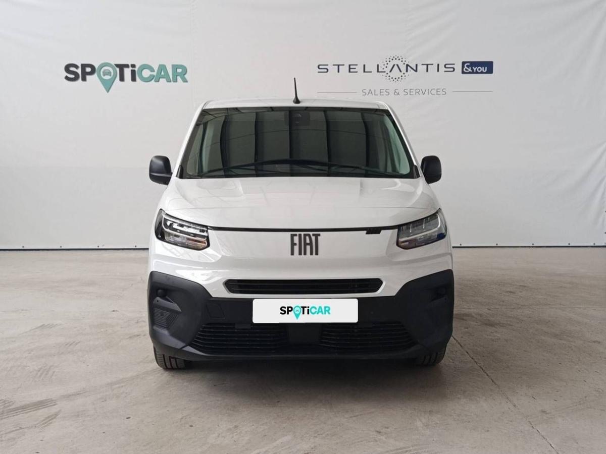 fiat-doblo-2025-diesel-1499cc
