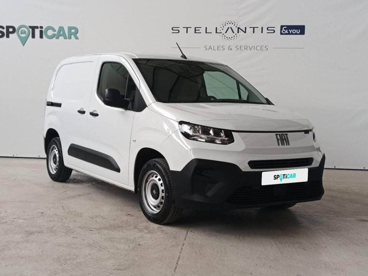 fiat-doblo-2025-diesel-1499cc