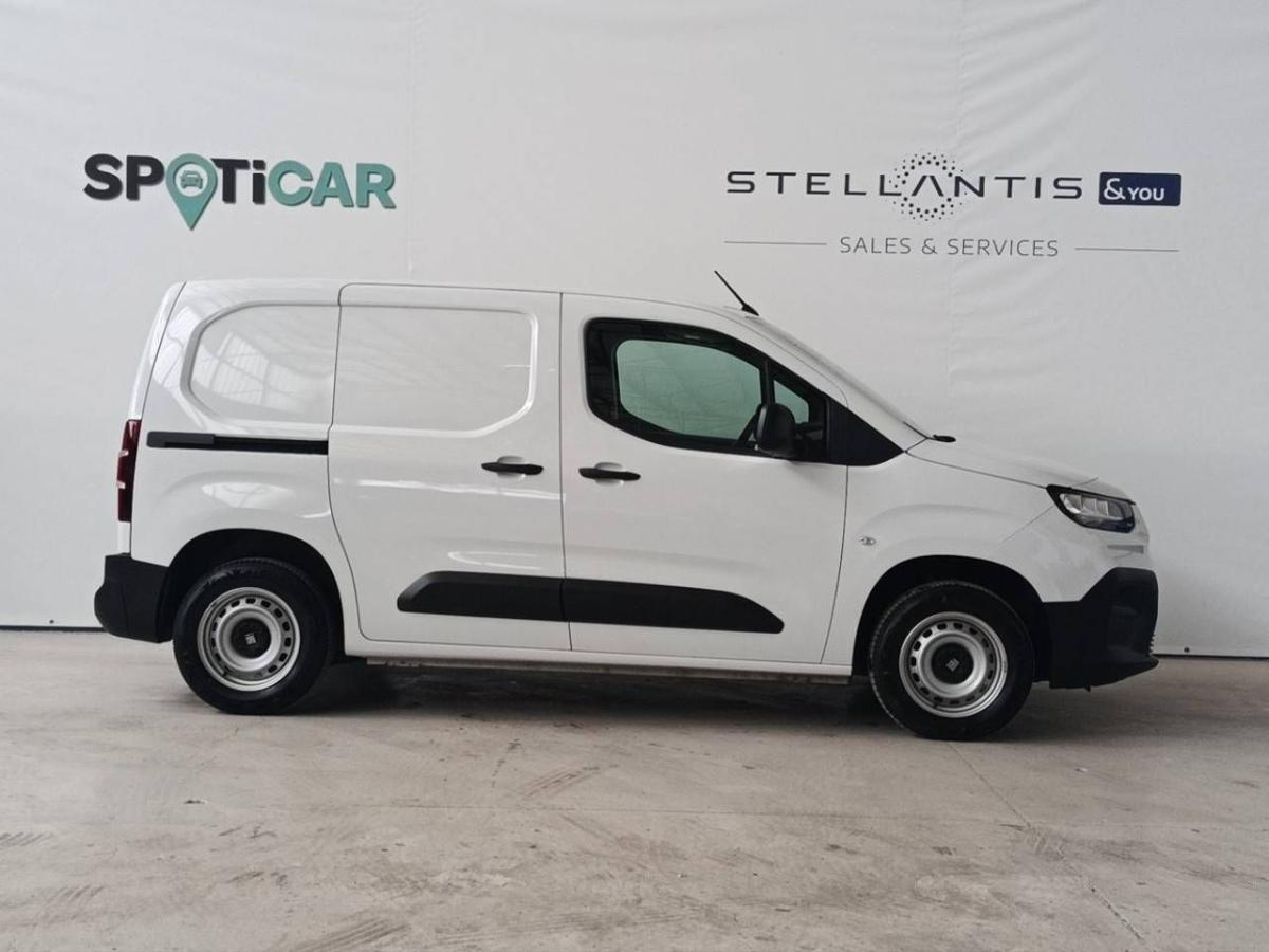 fiat-doblo-2025-diesel-1499cc