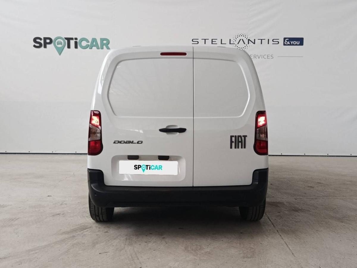 fiat-doblo-2025-diesel-1499cc