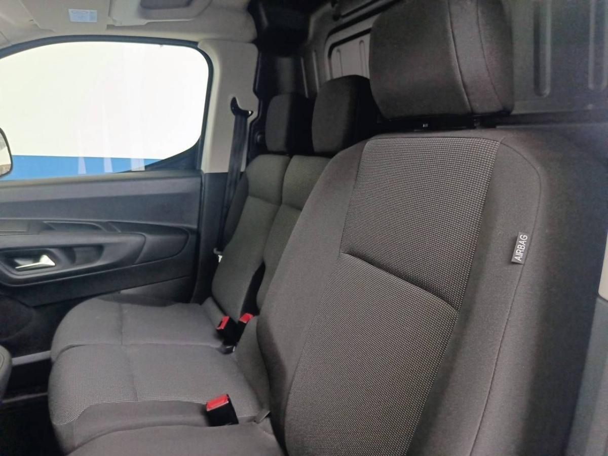fiat-doblo-2025-diesel-1499cc