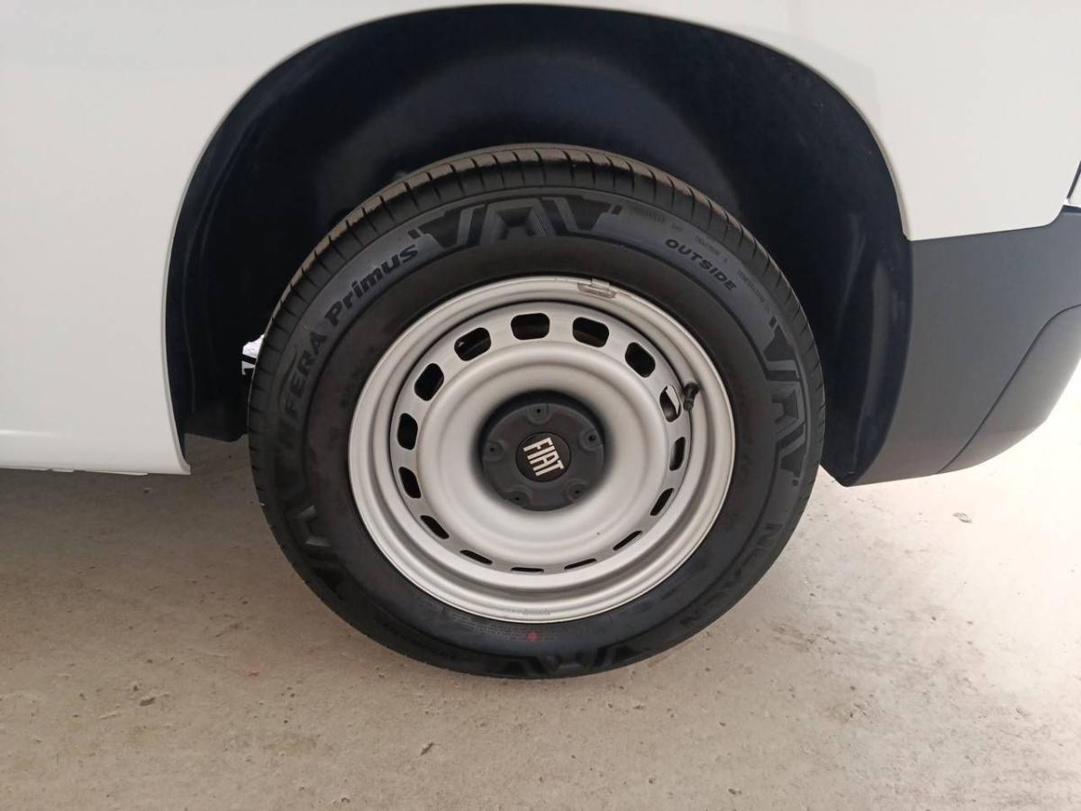 fiat-doblo-2025-diesel-1499cc