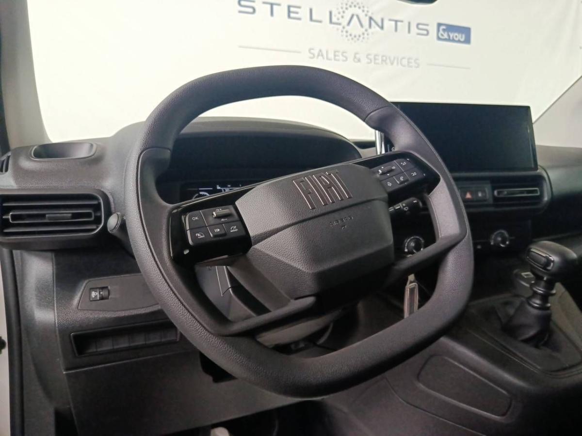 fiat-doblo-2025-diesel-1499cc