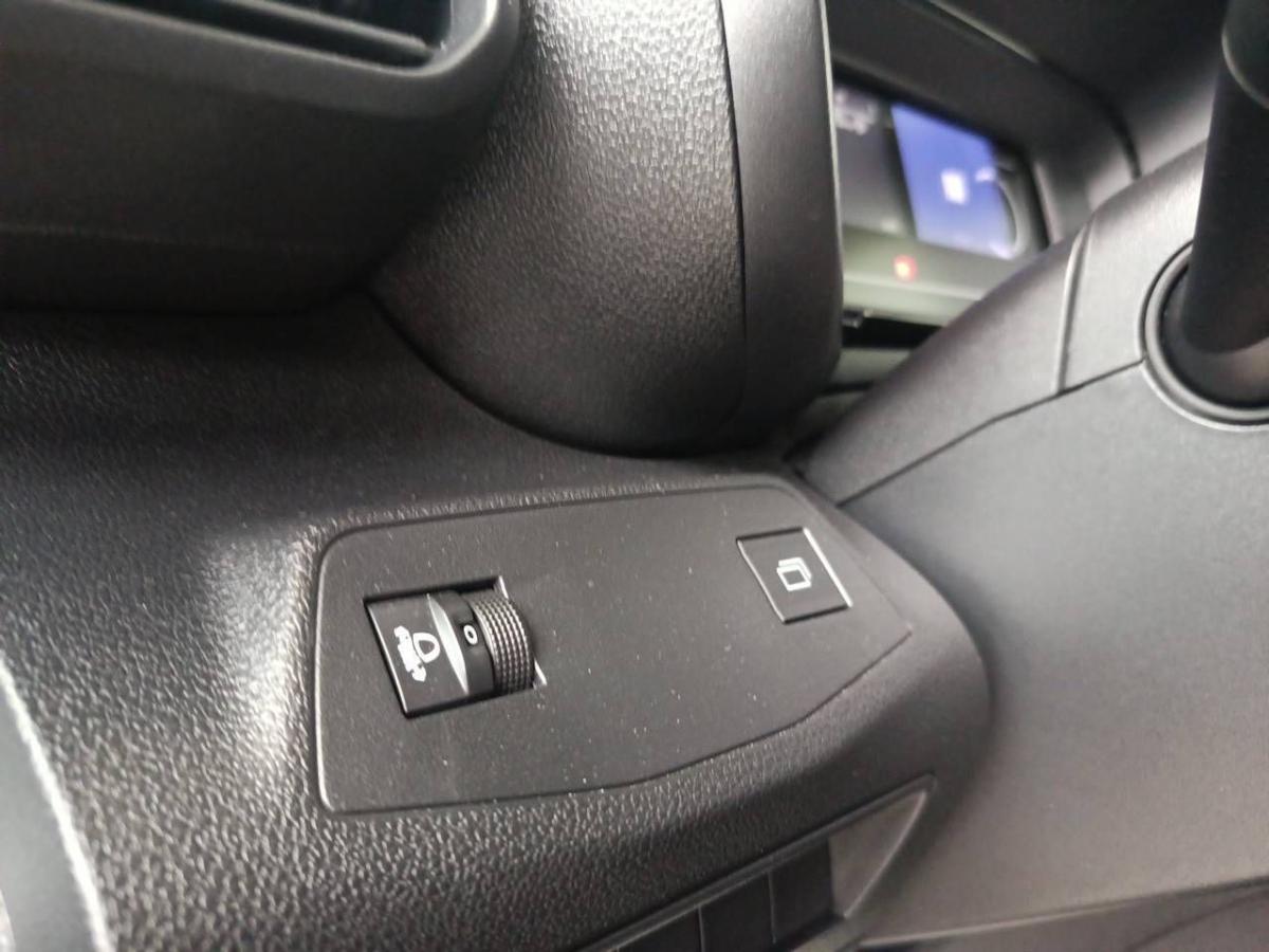 fiat-doblo-2025-diesel-1499cc