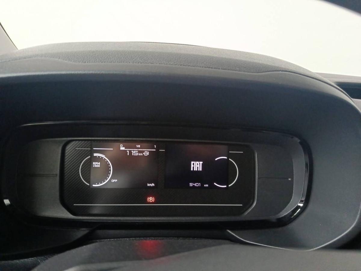 fiat-doblo-2025-diesel-1499cc