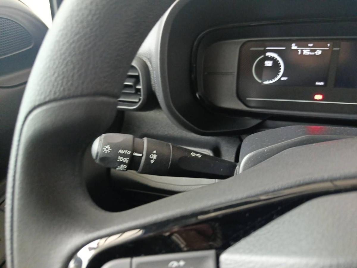 fiat-doblo-2025-diesel-1499cc