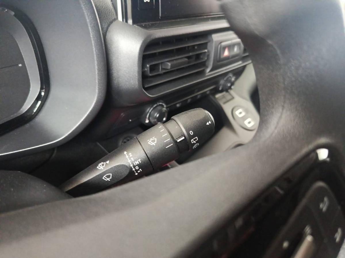 fiat-doblo-2025-diesel-1499cc