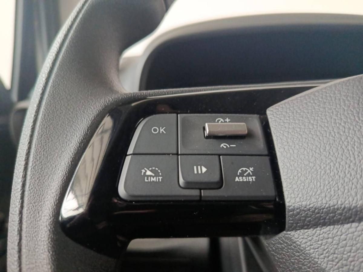 fiat-doblo-2025-diesel-1499cc