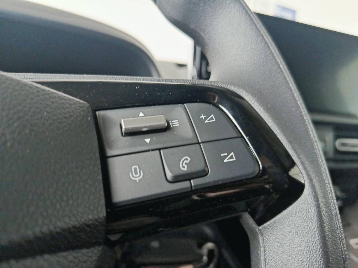 fiat-doblo-2025-diesel-1499cc