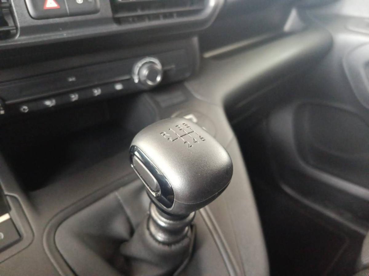 fiat-doblo-2025-diesel-1499cc