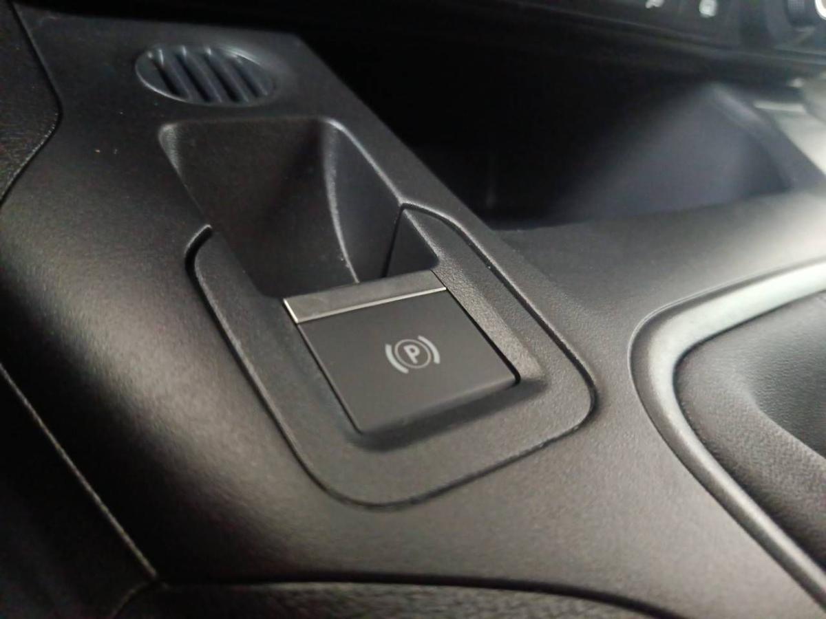 fiat-doblo-2025-diesel-1499cc