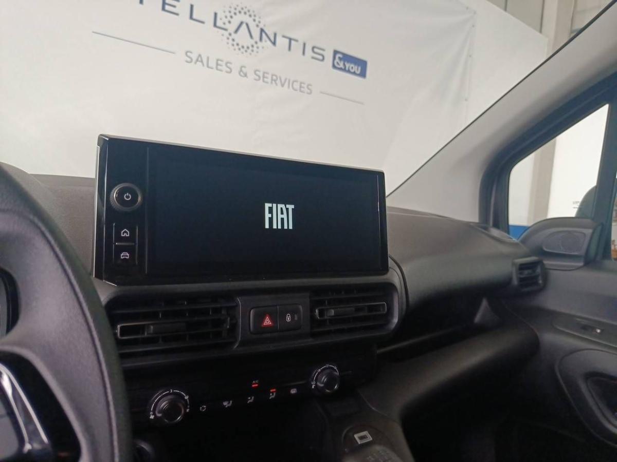 fiat-doblo-2025-diesel-1499cc