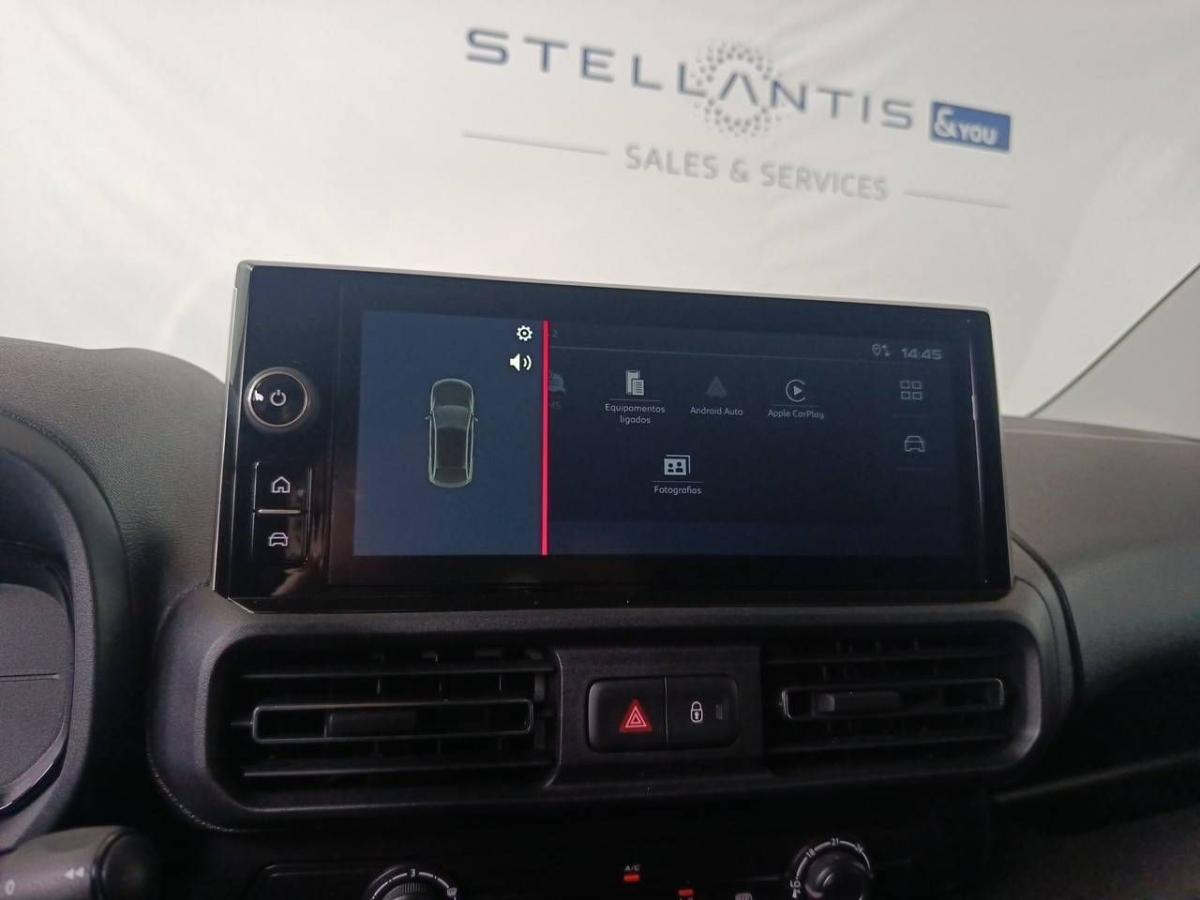 fiat-doblo-2025-diesel-1499cc