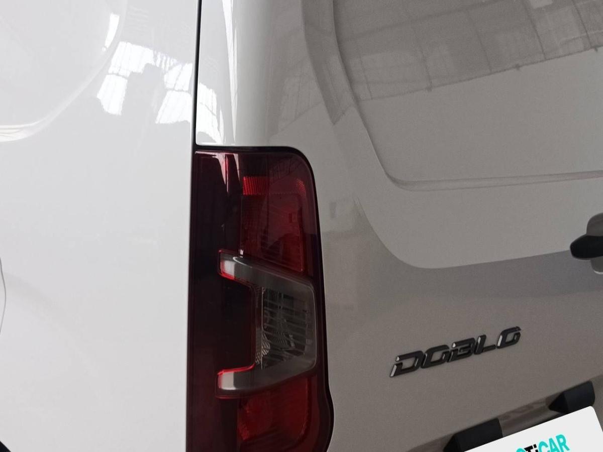 fiat-doblo-2025-diesel-1499cc