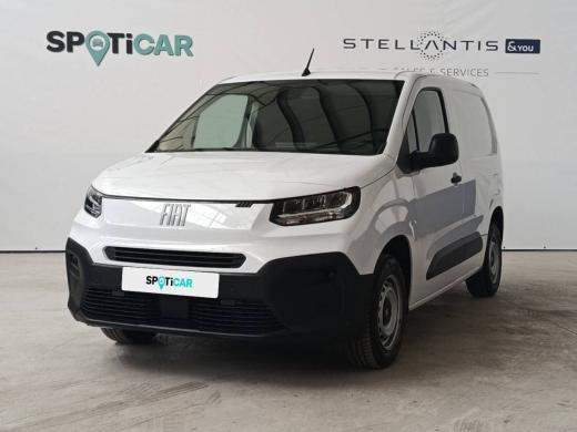 fiat-doblo-2025-diesel-1499cc