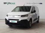 fiat-doblo-2025-diesel-1499cc