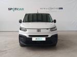 fiat-doblo-2025-diesel-1499cc