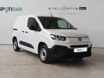 fiat-doblo-2025-diesel-1499cc