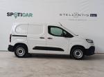 fiat-doblo-2025-diesel-1499cc