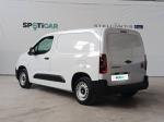 fiat-doblo-2025-diesel-1499cc