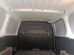 fiat-doblo-2025-diesel-1499cc