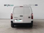 fiat-doblo-2025-diesel-1499cc
