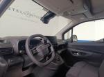 fiat-doblo-2025-diesel-1499cc