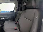 fiat-doblo-2025-diesel-1499cc